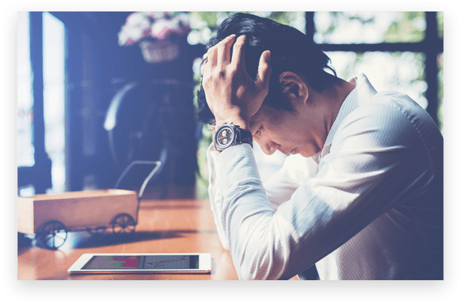 Australian Recession in 2019?