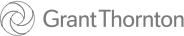 Grant_thornton