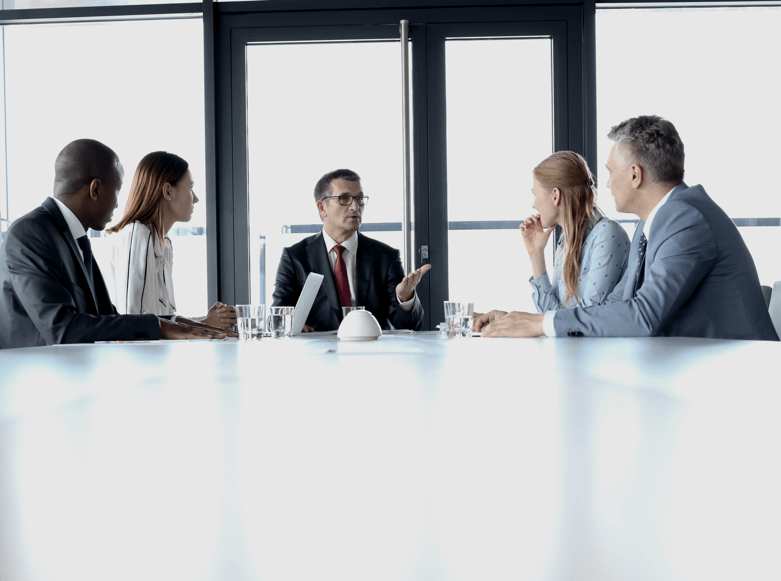 business-meeting-around-table