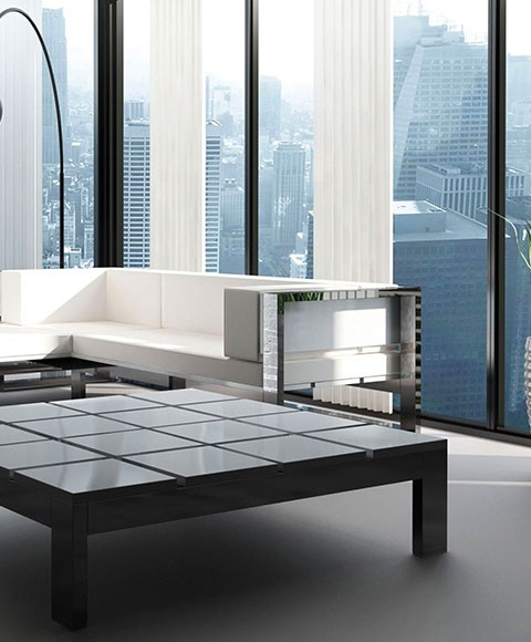 gp-couch
