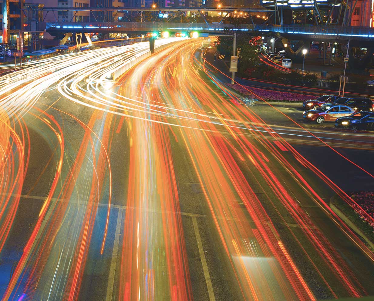 moving-car-with-city