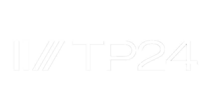TP24 - Neu Capital