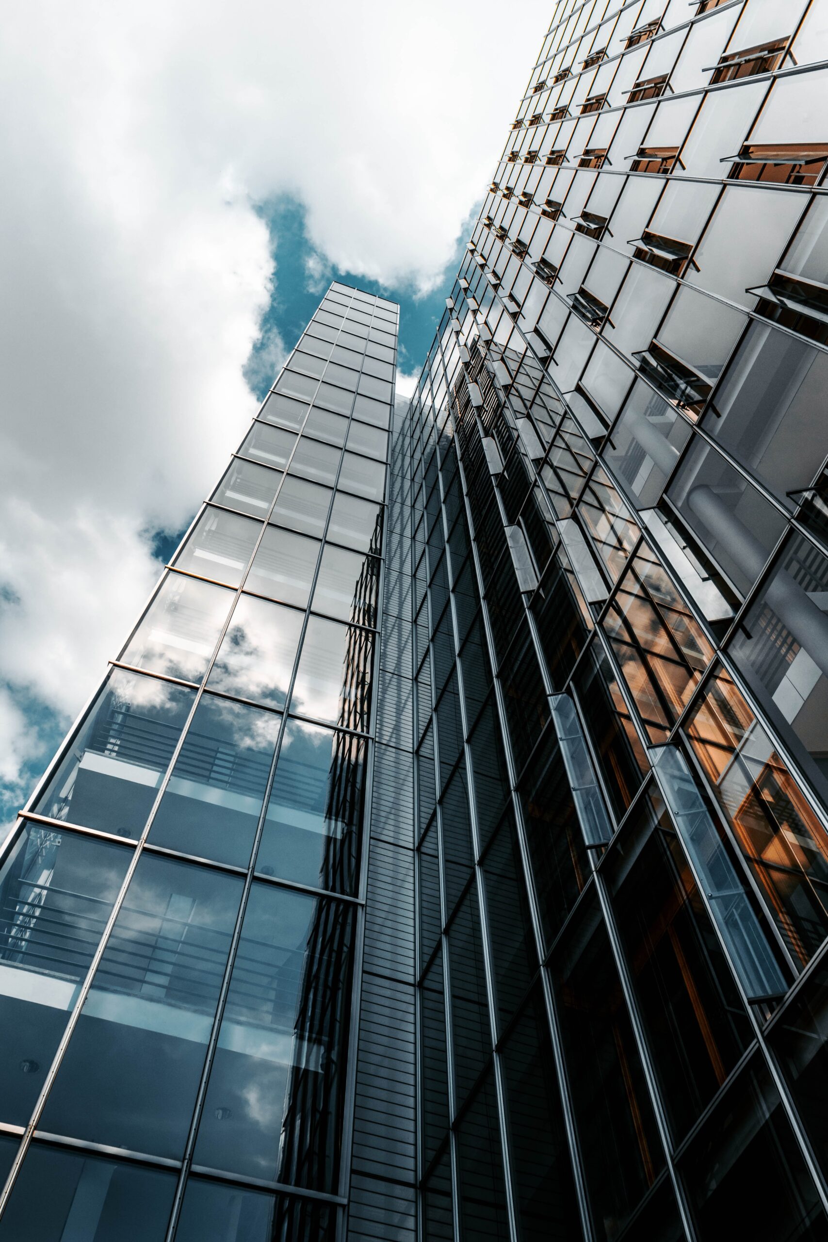 christian-wiediger-PSmDDeXaEWE-unsplash